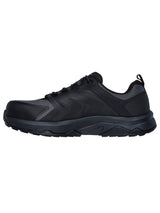 Sicherheitsschuhe Skechers Speed