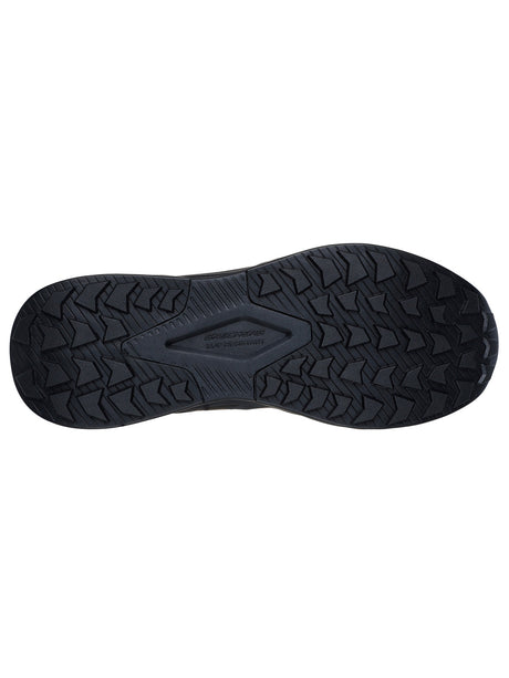 Sicherheitsschuhe Skechers Speed