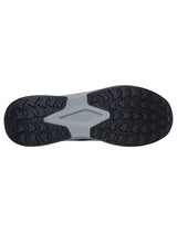Sicherheitsschuhe Skechers Speed - workXperts