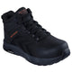 Sicherheitsschuhe Skechers Speed - workXperts