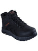 Sicherheitsschuhe Skechers Speed - workXperts