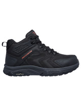 Sicherheitsschuhe Skechers Speed - workXperts