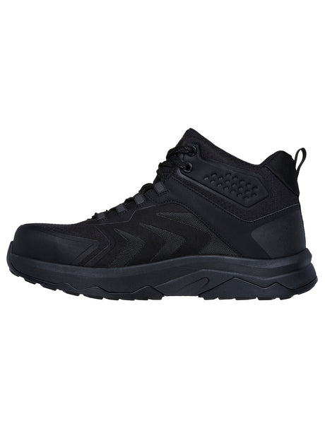 Sicherheitsschuhe Skechers Speed - workXperts