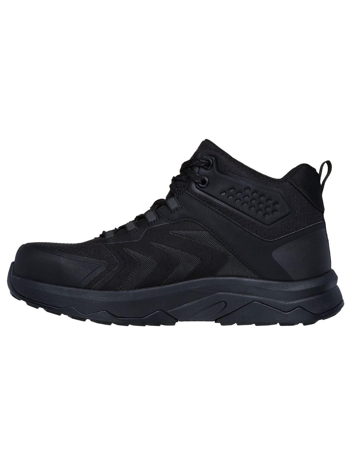 Sicherheitsschuhe Skechers Speed - workXperts
