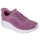 Skechers Bobs Freizeitschuhe