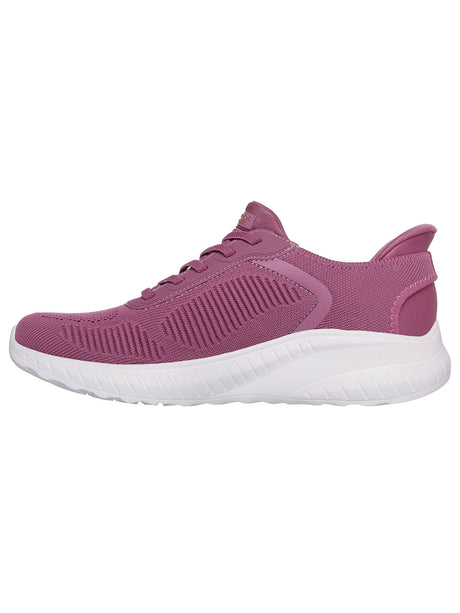 Skechers Bobs Freizeitschuhe