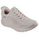 Skechers Bobs Freizeitschuhe - workXperts