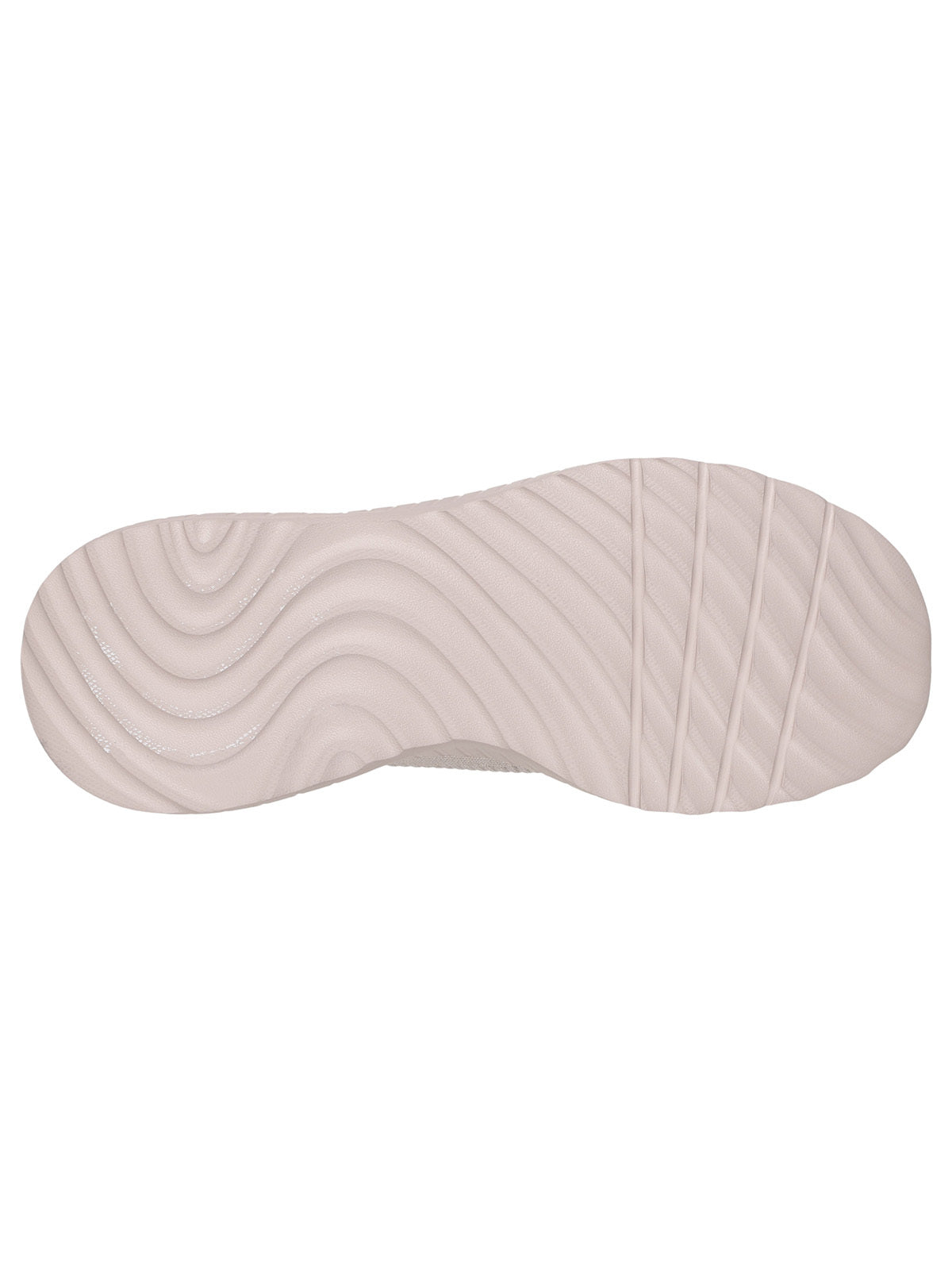 Skechers Bobs Freizeitschuhe - workXperts