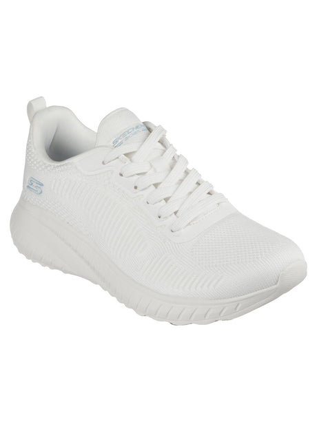 Skechers Bobs Freizeitschuhe - workXperts