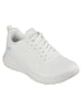 Skechers Bobs Freizeitschuhe - workXperts