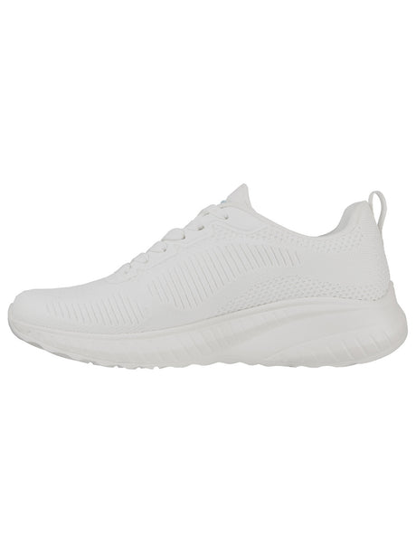 Skechers Bobs Freizeitschuhe - workXperts