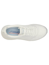 Skechers Bobs Freizeitschuhe - workXperts