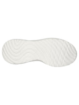Skechers Bobs Freizeitschuhe - workXperts