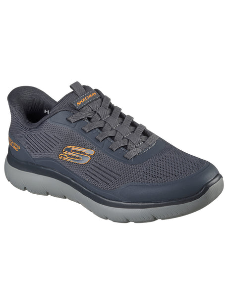 Skechers Summits Freizeitschuhe