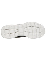 Skechers Summits Freizeitschuhe - workXperts