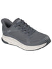 Skechers Bobs Sport Freizeitschuhe