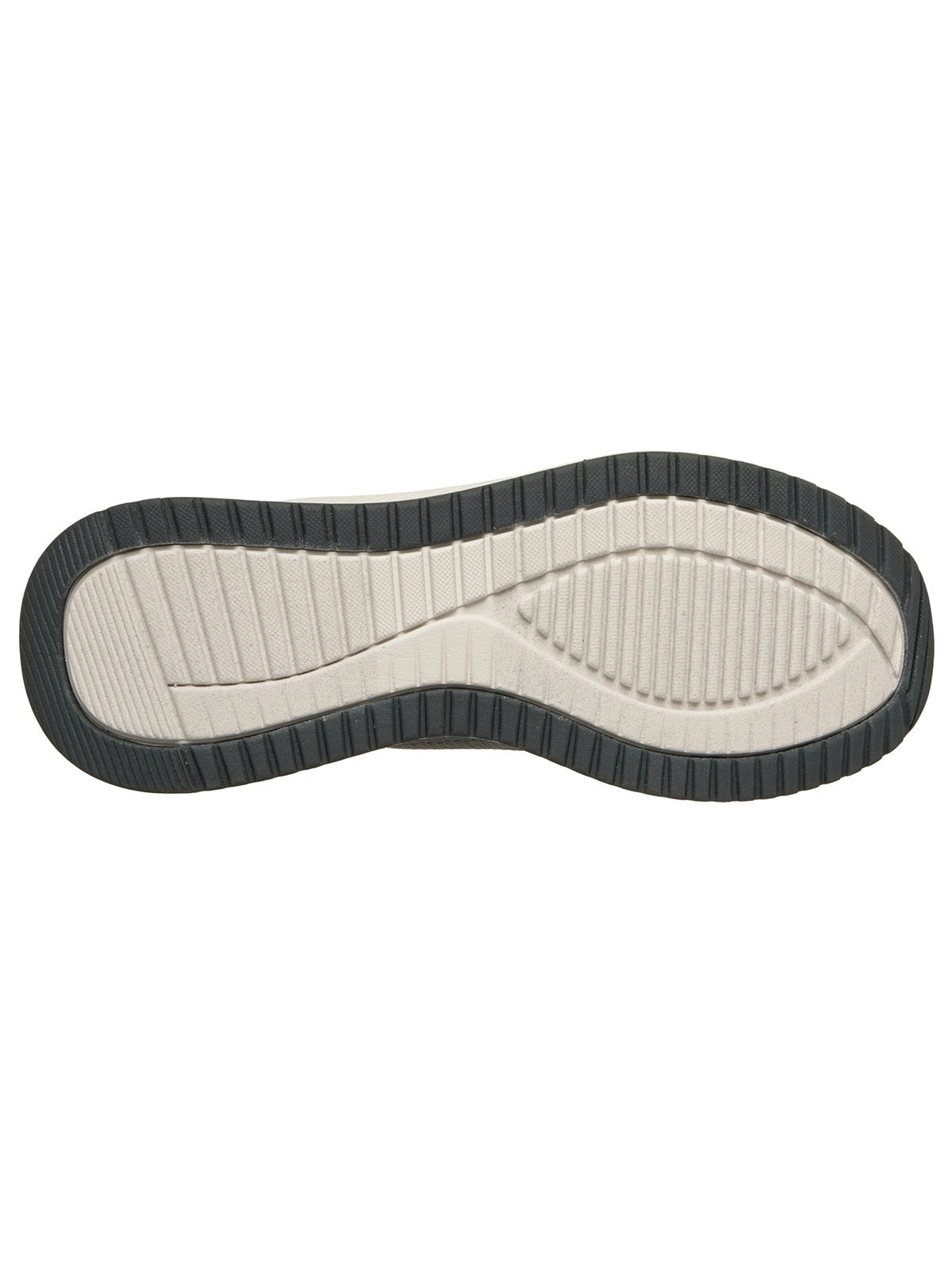 Skechers Bobs Sport Freizeitschuhe