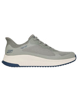 Skechers Bobs Sport Freizeitschuhe - workXperts