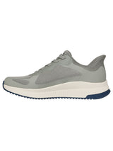 Skechers Bobs Sport Freizeitschuhe - workXperts