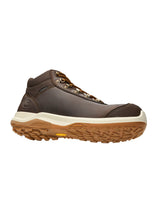 Carhartt Herren Wylie Waterproof S3 Safety Boot