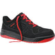 Sicherheitsschuhe Elten MAVERICK Low