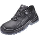 Sicherheitsschuhe Atlas MAX 150 PRO BOA