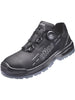 Sicherheitsschuhe Atlas MAX 150 PRO BOA