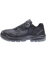 Sicherheitsschuhe Atlas MAX 150 PRO BOA