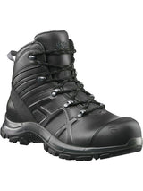 Sicherheitsschuhe Haix Black Eagle Safety