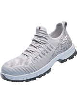 Sicherheitsschuhe Atlas FAST 10