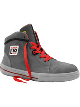 Sicherheitsschuhe Elten Vintage Low ESD - workXperts