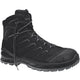Sicherheitsschuhe Lowa LARROX Work GTX Mid