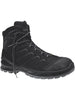 Sicherheitsschuhe Lowa LARROX Work GTX Mid