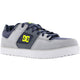 Sicherheitsschuhe DC Pure Safety