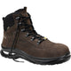 Sicherheitsschuhe Elten THELON XXG GTX - workXperts