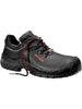 Sicherheitsschuhe Elten RENZO Low