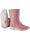 Schuhe Mädchen