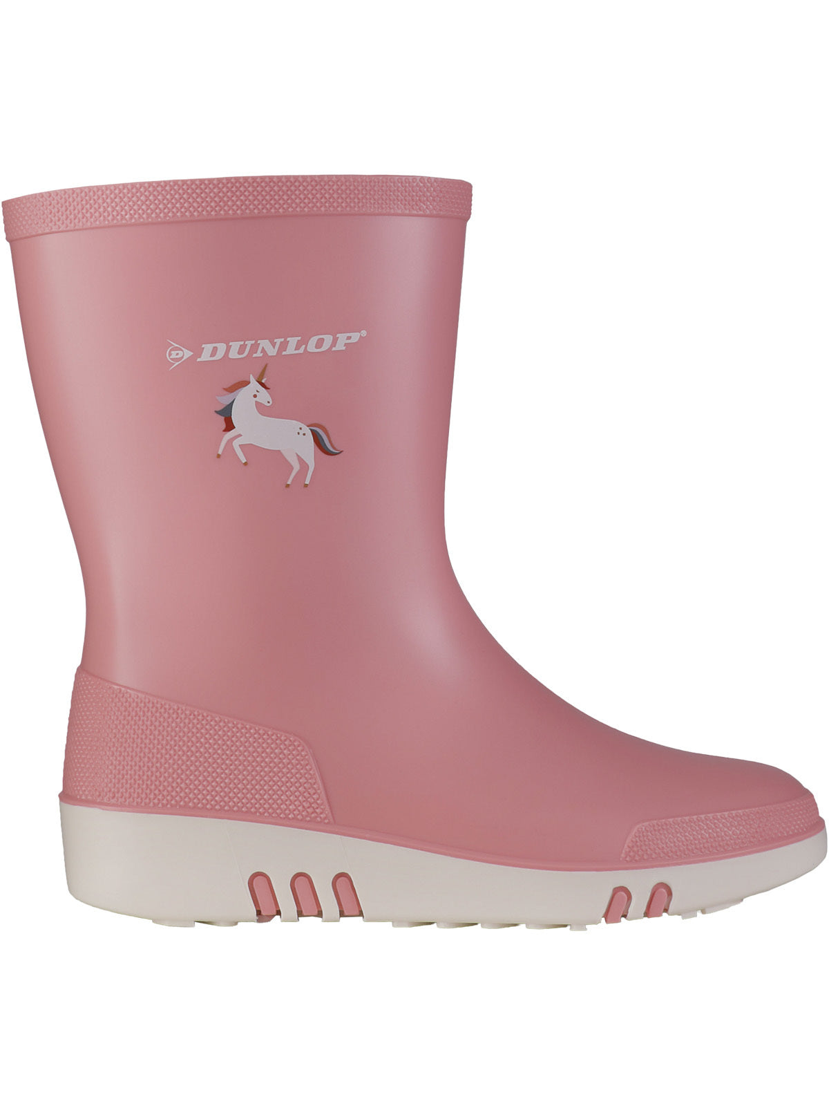 Stiefel Mini