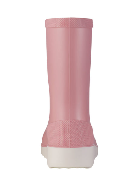 Stiefel Mini