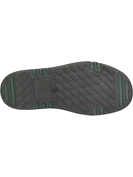 Stiefel Mini - workXperts