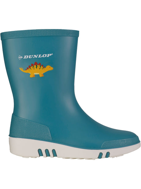 Stiefel Mini - workXperts