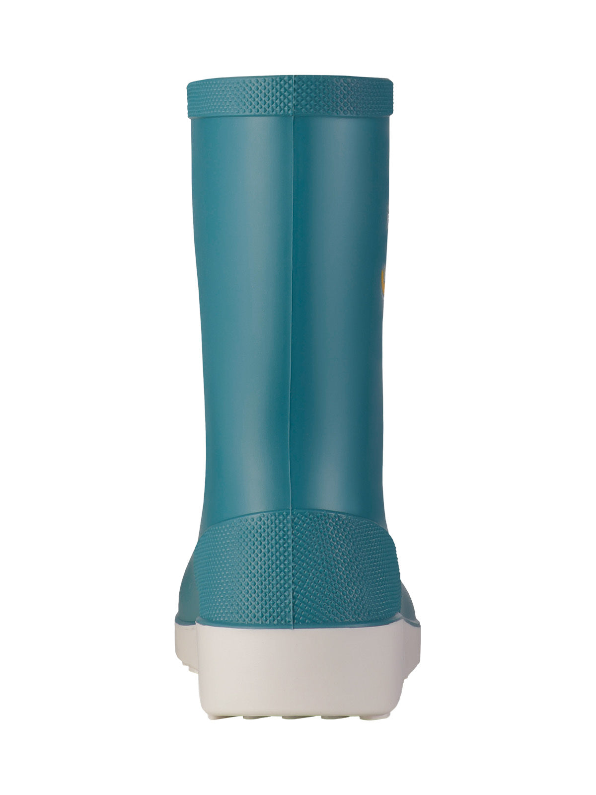 Stiefel Mini - workXperts