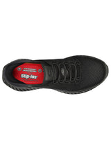 Sicherheitsschuhe Skechers Tilido
