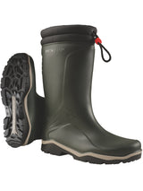 Dunlop Winterboot Blizzard