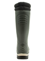 Dunlop Winterboot Blizzard