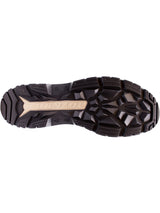 Dunlop Winterboot Blizzard