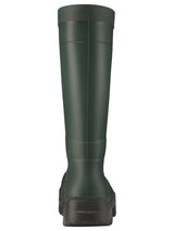Sicherheitsstiefel FieldPRO Thermo+ Full Safety