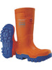 Sicherheitsstiefel FieldPRO Thermo+ Full Safety - workXperts