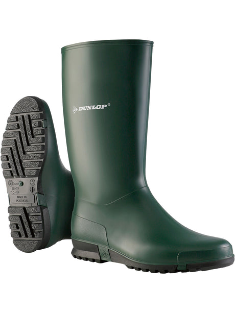 Stiefel Sport