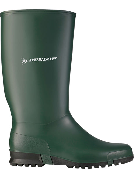 Stiefel Sport